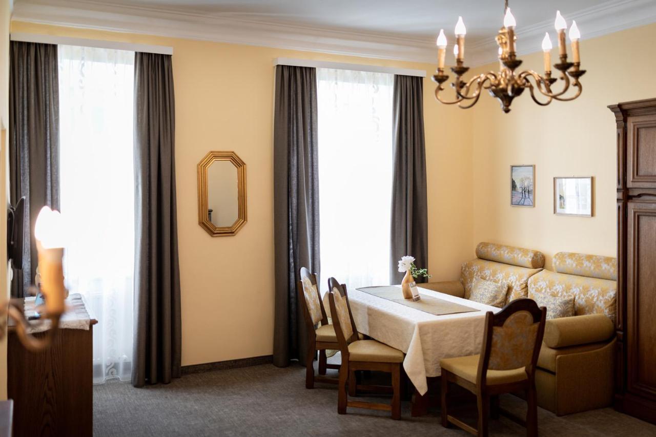 Mitterhart Hotel Schwaz