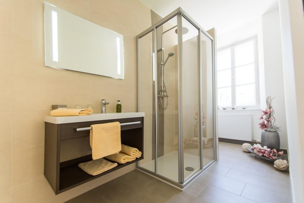 Schlosshotel Mitterhart